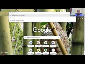 Week 7 : Lecture 31 : Creating shapefiles from georefrenced maps