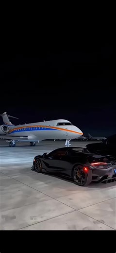 Contact Vendor for Product Supply Opportunities