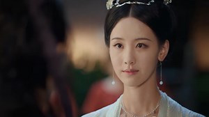 孤勇者的柔情：冷面杀手的慈悲与温存