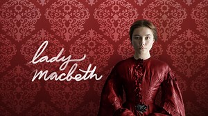 Lady Macbeth - Apple TV