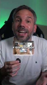 📱 ¿Por qué justo ahora? Samsung rompe su propia tradición con el nuevo Galaxy Z Fold8.