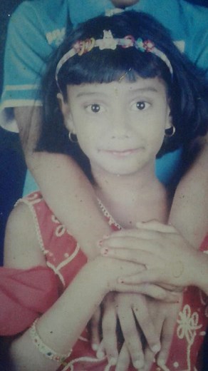 My 42nd video😍mundu videos ke vochela likes views epudu ravatledu expecting ee video iina viral avtundi emo #siri2579 #jeyporegirl #jeyporegirls