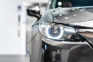 How To Protect Car Headlights From UV Rays | Top 3 Methods