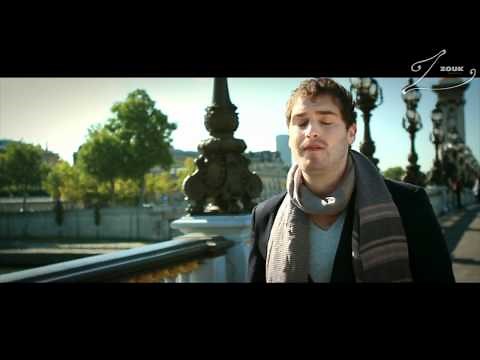 DJ Antoine feat. Tom Dice - Sunlight (Official Music Video)