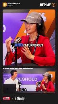 How Coding Makes Blockchains Smarter