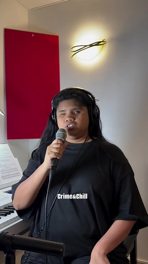 Colors of the wind by Alienette Coldfire #viralchallenge #coversongs #alienette #livemusic #musiclovers #musiccovers #acapella #Pocahontas | CRIME & CHILL