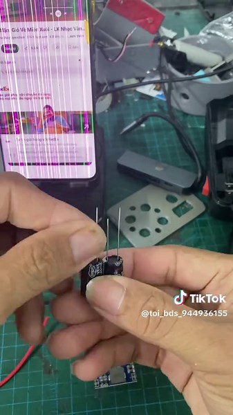 Full cách làm samsung dex 3 trong 1, đơn giản cả nhà ơi #samsungdex