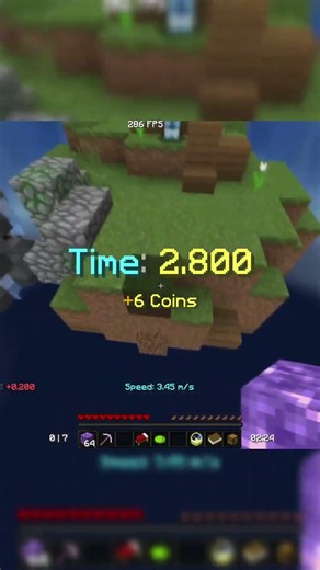 Minecraft drag click #minecraft #dragclick #cheese3646