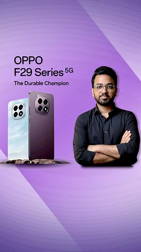 55K views · 352 reactions | In a world where smartphones break under...