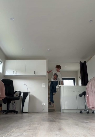 Chickens Dancing: The Latest Dance Trend Explained