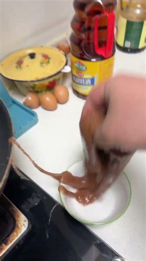 This family is making the best paying game at home for fun #short