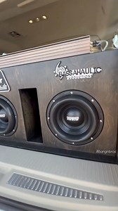 2.4K views · 131 reactions | #Repost @bangin_bros Brandon, owner of...