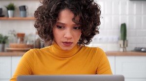 49A Black Toner Cartridge 2 Pack Compatible Replacement for HP 49A Q5949A Q7553A 53A for HP LaserJet 1320 Toner Cartridge Work for P2015 1320tn 1320nw 1320n P2015n P2015d Printer Ink