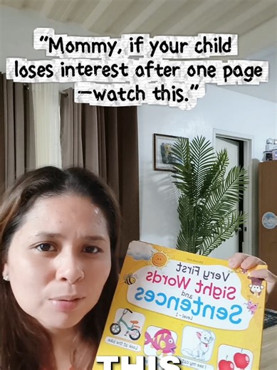 Effective Sight Words for Early Reading Success