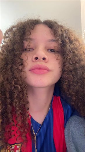 #fyp #fypシ゚ CHAOOOO