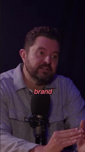 Want More Leads? Show Your Face