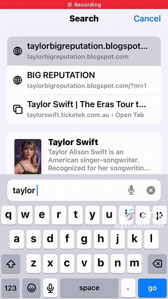 How to Add Unreleased Songs to Spotify Playlists Tutorial
