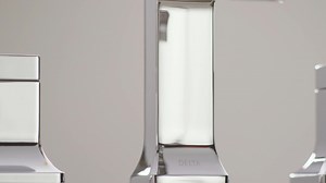 The Velum™ Bathroom Collection is attractive and modern. Its versatile style combines with clean curves to bring an elegant and simple design to the bathroom. | Delta Faucet