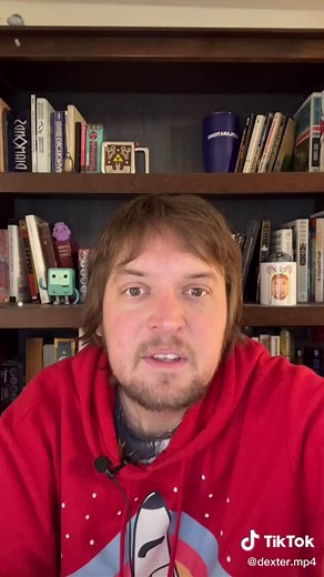 Whale Barnacles: The Fascinating Relationship Explained