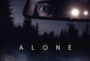 Alone Summary, Trailer, Cast, Where to Watch and More