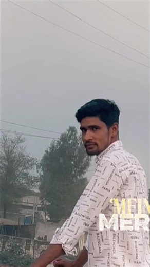 Trending videos editingphonkmusic #music #edit #beats You can copy or download txt file the result