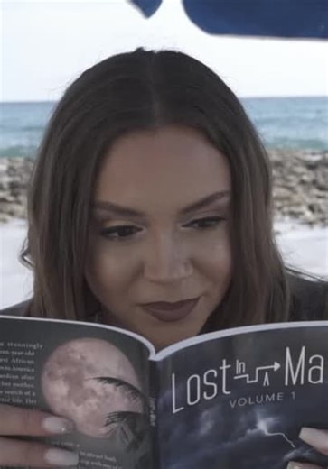 Risque Bizness S01:E01 - It Is What It Is: Puerto Rico