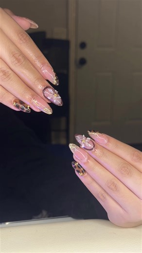 ##fyp #tutorial #foryoupage #viral