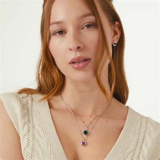 Ecom Video Test - webm - VP9 - CQ26