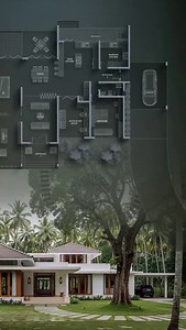 44K views · 1.3K reactions |  FOLLOW @sthaayi_design_lab BEFORE YOU...