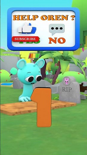 Soldiers Unlock Secret Skill to Protect Sky and Rainbow’s Child #sprunki #animation