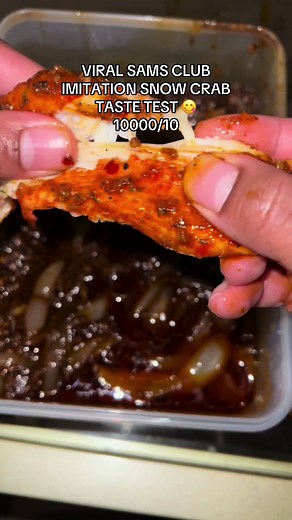 Yall this was my first time EVER making a seafood boil butter sauce, and its safe to say I ate DOWN. 🙏🏾 10’s across the board. Save this video, try it, And lmk what you think in the comments! #fypシ #seafood #mukbang #viralvideo #fyp #seafoodboil #tiktokmademebuyit