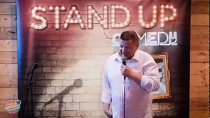 154K views · 3.4K reactions | Stand up FACTORY - Ruha Tomi - Romantika LVL.200 12.Rész A Stand up FACTORY egy új stand up comedy sorozat az interneten. Műsorrendelés, jegyek, Infó: www.standupcomedy.hu | Stand up comedy Humortársulat | Facebook
