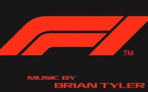 国际F1进行曲 Formula 1 Theme原版