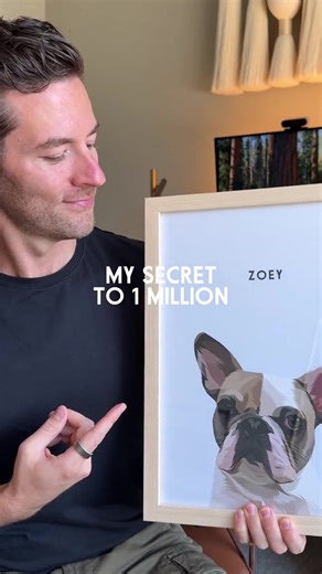 Taking my business to the next level with @Replit Agent 3. It's so simple to create apps that provide an insane amount of value. Check it out for yourself at Replit. #ReplitPartner #Al #Tech