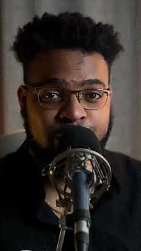 This is how the Celts really fought… brutal and glorious ⚔️🍀