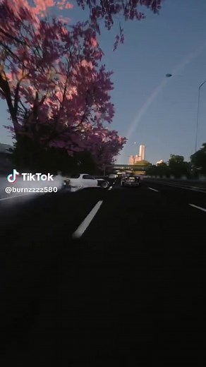 Drifting Techniques in Assetto Corsa Explained