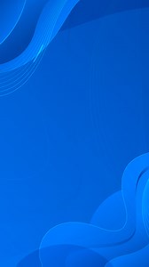 Motion Graphic of Gradient wavy background | Free Stock Video Footage