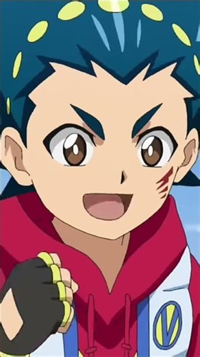 Controls of Ultimate Valtryek