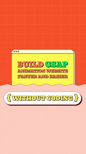 𝐓𝐨 𝐚𝐥𝐥 𝐭𝐡𝐞 𝐖𝐨𝐫𝐝𝐏𝐫𝐞𝐬𝐬 𝐄𝐧𝐭𝐡𝐮𝐬𝐢𝐚𝐬𝐭𝐬! 𝐁𝐥𝐚𝐜𝐤 𝐅𝐫𝐢𝐝𝐚𝐲 just went next level and it’s all for YOU! 🔥 It’s time to transform your static websites into scroll-stopping masterpieces with Animation Addons now at a mind-blowing 𝟳𝟬% 𝐎𝐅𝐅!⚡ 💥 𝐇𝐞𝐫𝐞’𝐬 𝐭𝐡𝐞 𝐝𝐞𝐚𝐥: 🎯 𝐃𝐢𝐬𝐜𝐨𝐮𝐧𝐭: 𝐅𝐋𝐀𝐓 𝟳𝟬% 𝐎𝐅𝐅 💳 𝐂𝐨𝐮𝐩𝐨𝐧 𝐂𝐨𝐝𝐞: 𝐁𝐅𝟳𝟎 📅 𝐕𝐚𝐥𝐢𝐝: 𝐍𝐨𝐯 𝟏𝟎 – 𝐍𝐨𝐯 𝟑𝟎, 𝟐𝟎𝟐𝟓 👉 𝐃𝐨𝐧’𝐭 𝐰𝐚𝐢𝐭, 𝐜𝐡𝐞𝐜𝐤 𝐭𝐡𝐞 𝐜𝐨𝐦𝐦𝐞𝐧𝐭 𝐛𝐨𝐱 𝐚𝐧𝐝 