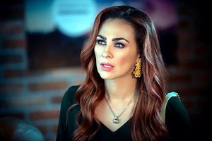 Aracely Arámbula remembers her father 2 months after his death: “I promised my dad”