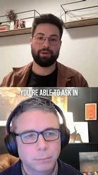 Offline AI for Pilots Already Works Better Than You'd Think