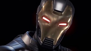 Behold the latest trailer for Marvel's Avengers, which takes a look at Super Hero customization, mission structure, and gives us a good idea of how the game works. | IGN