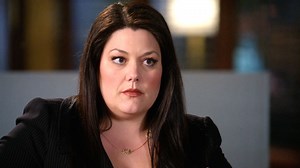 Drop Dead Diva - A Mother's Secret | Stream Free