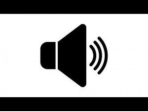 Dramatic - Sound Effect (HD)