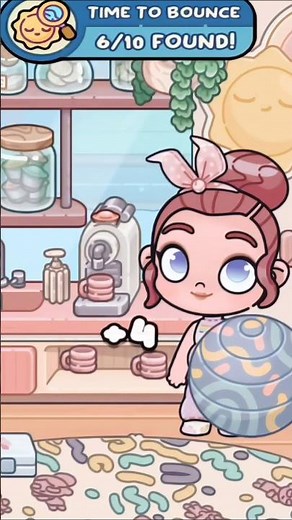 SECRETS OF THE FAMILY CLUB PART 2 | AVATAR WORLD NEW UPDATE #avatarworld #shorts