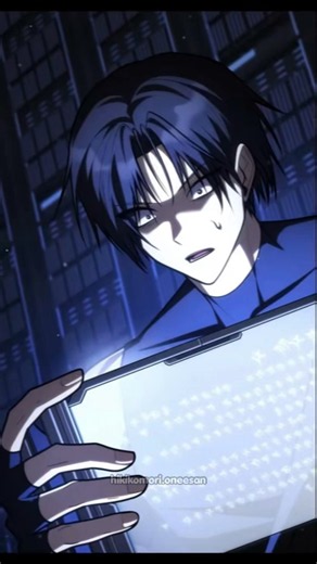🖤 My Master Left This For Me…? | Infinite Mage Chapter 179