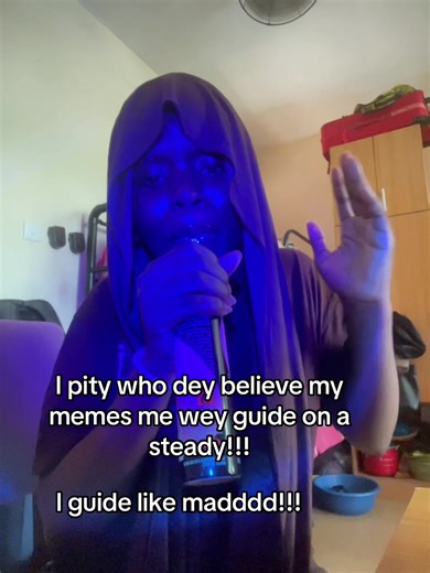 @Oreoluwa👄🥀 #ore_thebigdeal #onemillionviews🙏❤️ #relatablememes #dontunderreviewmyvideo #mustgoviralontiktok