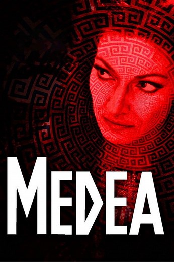 Medea | Películas y Series La Vanguardia