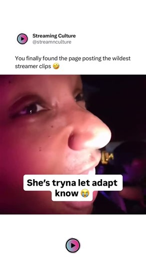 Streaming Culture on Instagram: "FaZe Adapt, an American content creator and prominent member of the esports and entertainment group FaZe Clan, rose to fame through his Call of Duty trickshotting videos. Born on June 5, 1997, in Phoenix, Arizona, Adapt’s videos gained significant traction during the early 2010s YouTube gaming boom. Initially, he started with SoaRGaming before joining FaZe Clan, where he quickly became a fan favorite for his gameplay, humor, and charismatic personality. His YouTu