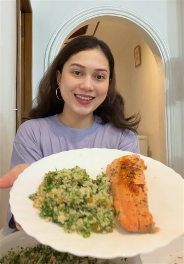 Soulful Mukbang Experience for Comfort and Joy